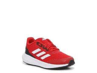 adidas RunFalcon 3.0 Sneaker - Kids' | DSW