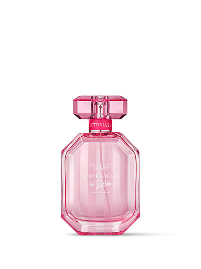 Fine Fragrance Bombshells In Bloom Perfume, Floral - Women's Fragrances - Victoria's Secret Beauty | Victoria's Secret (US / CA )