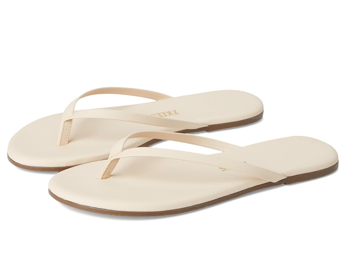 TKEES Foundations Matte | Amazon (US)