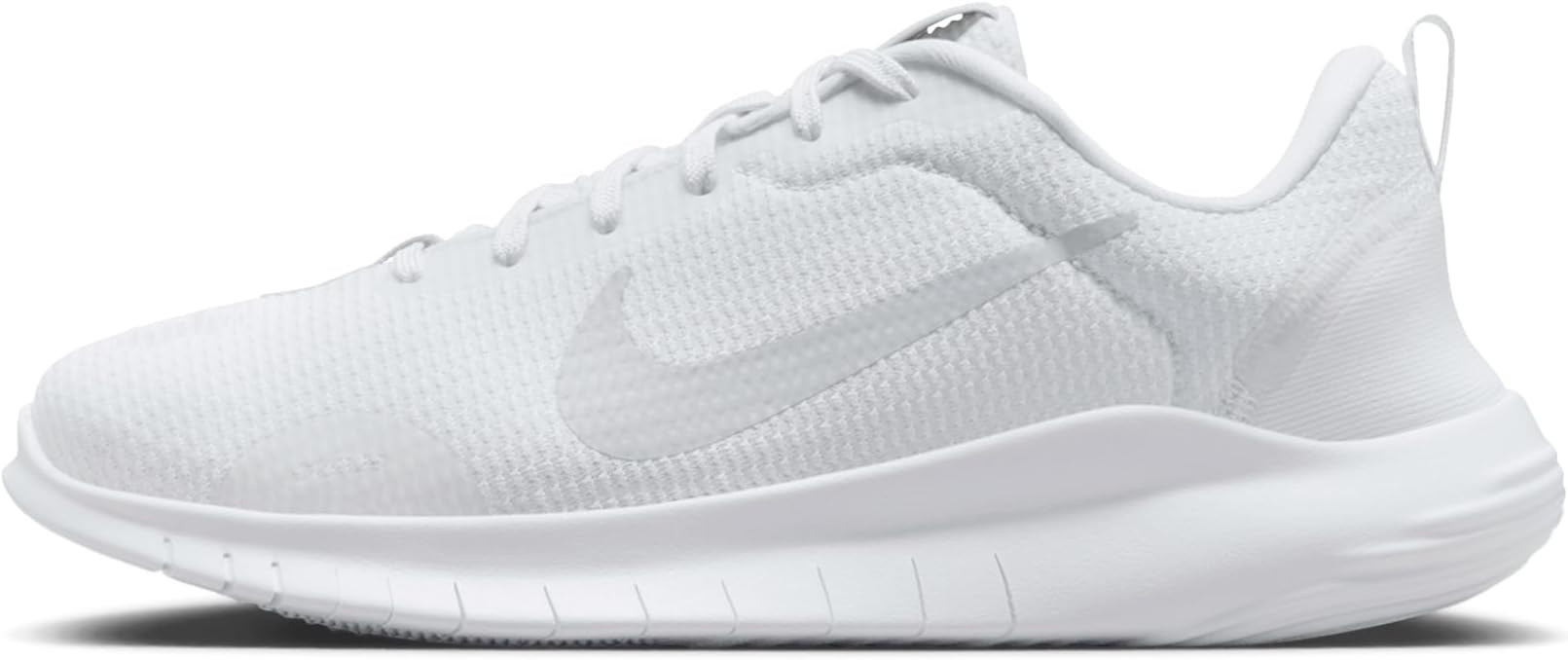Nike Women's Flex Experience Run 12 Road Running Shoes | Amazon (US)