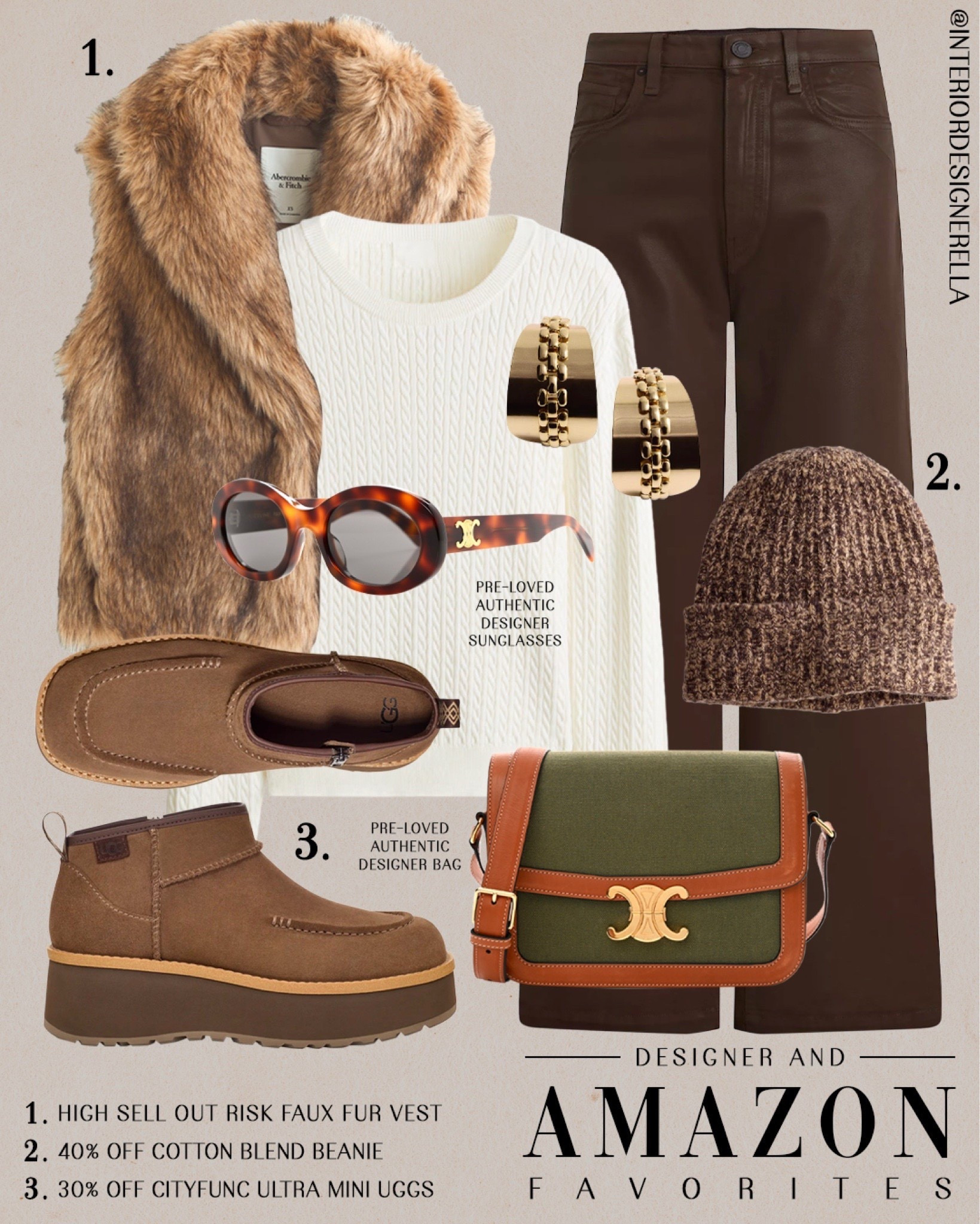 Scroll to shop!! Follow for more!!! Xo! 💫

#LTKWorkwear #LTKootd #LTKBeauty