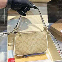 Save Big on Bulk Luxury Crossbody Purses Designer Luxury Shoulder Bags Teri Crossbody Swinger Wom... | DHGate