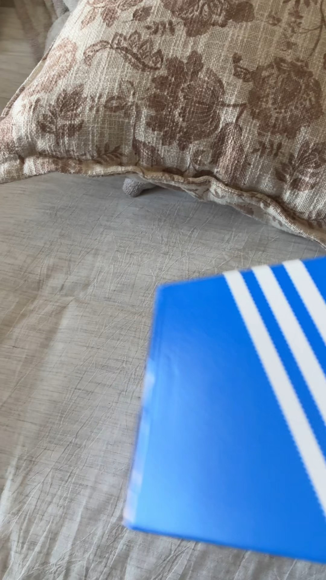 Your new favorite fall shoes 🤎🫶🏼

#LTKStyleTip #LTKShoeCrush #LTKSeasonal