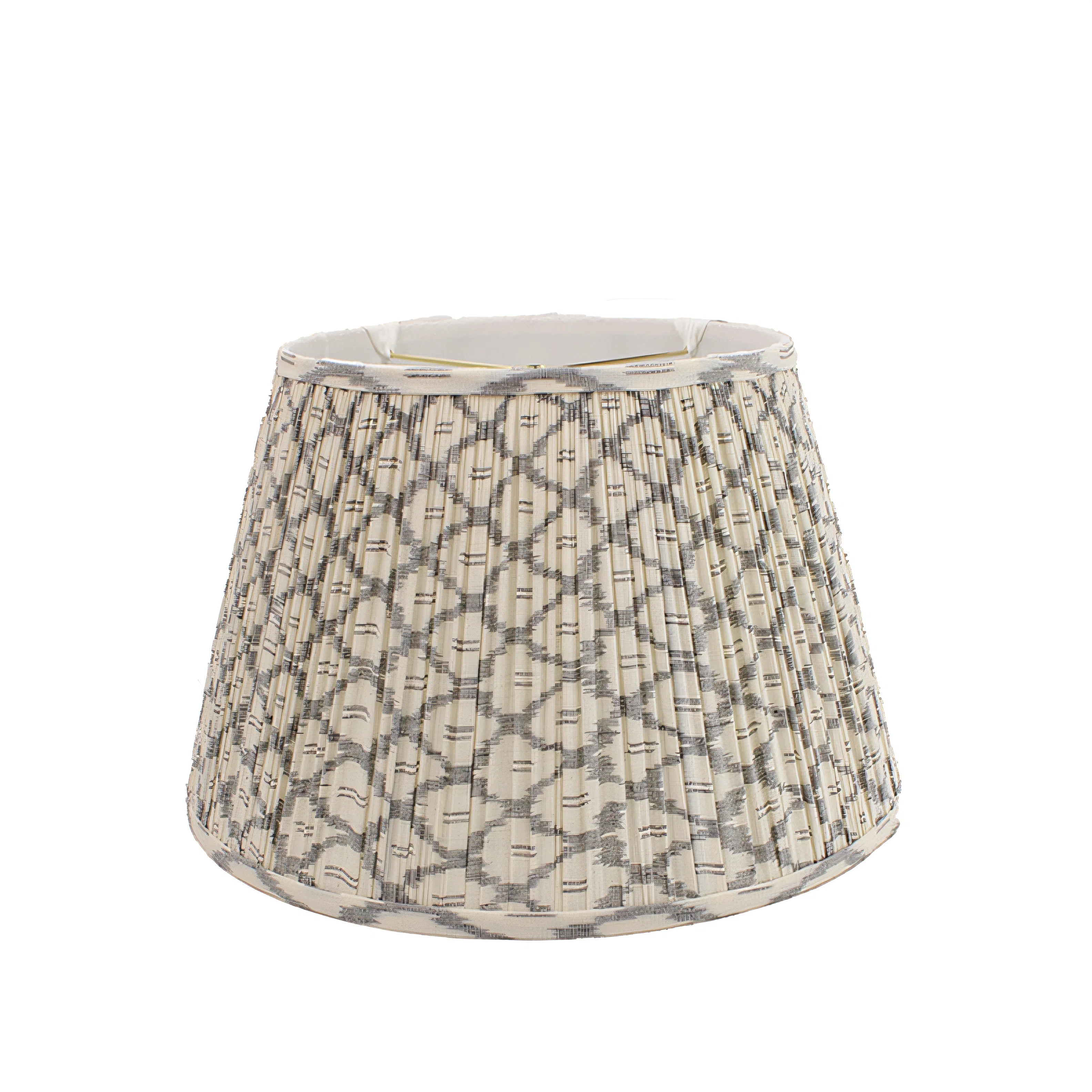 Cotton Empire Lamp Shade | Wayfair North America