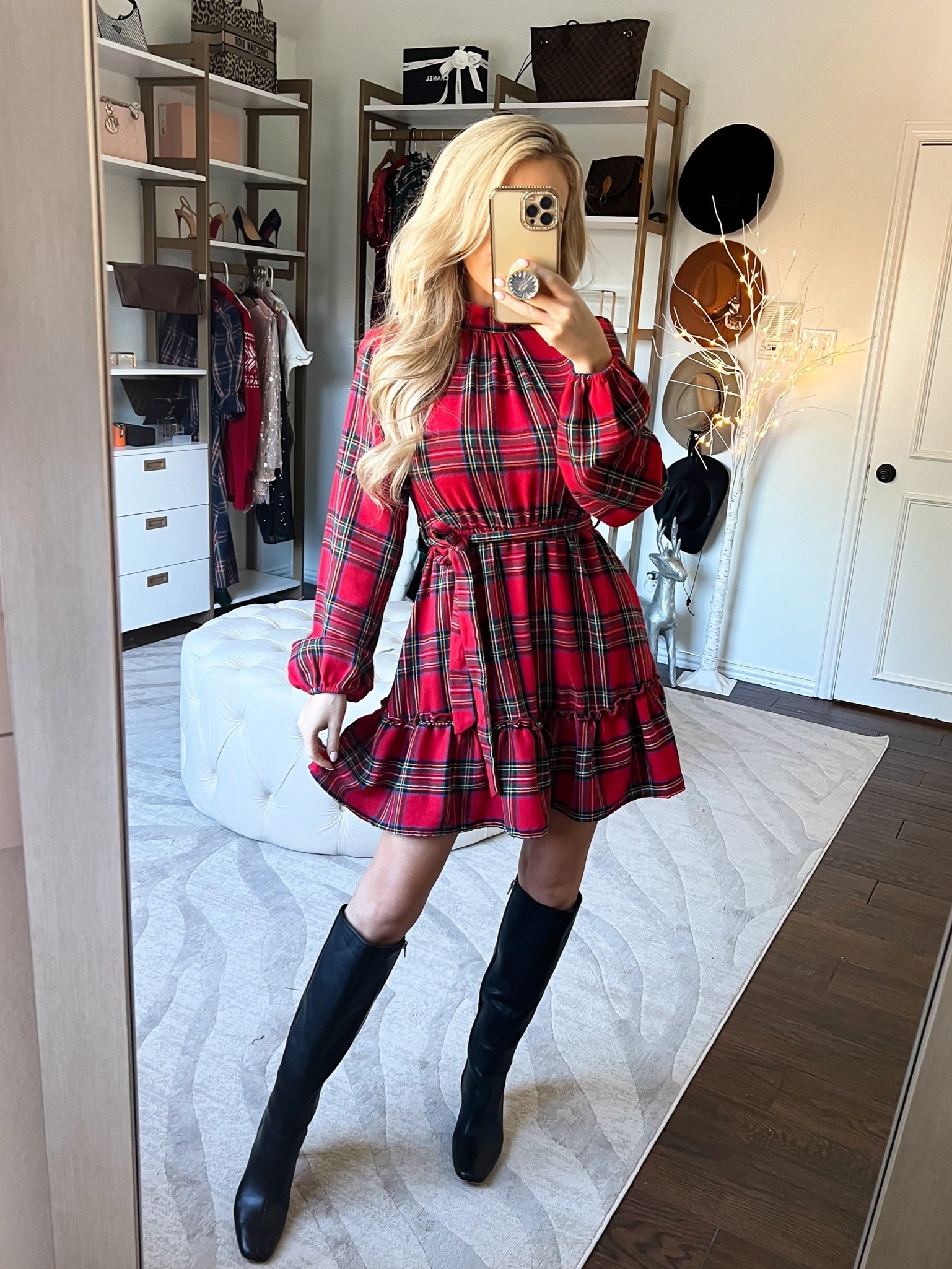 

Macy15 15% off on $70+ 
Macy20 20% off on $109+

#cupshepartner @cupshe #CupsheCrew #cupshe @shop.ltk #liketkit


#LTKSeasonal #LTKHoliday #LTKsalealert