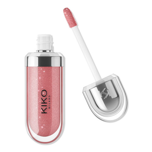 3D Hydra Lipgloss | Ulta