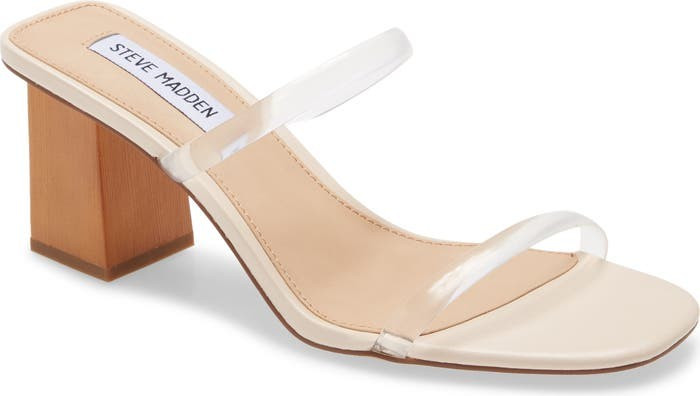 Honey Slide Sandal | Nordstrom | Nordstrom