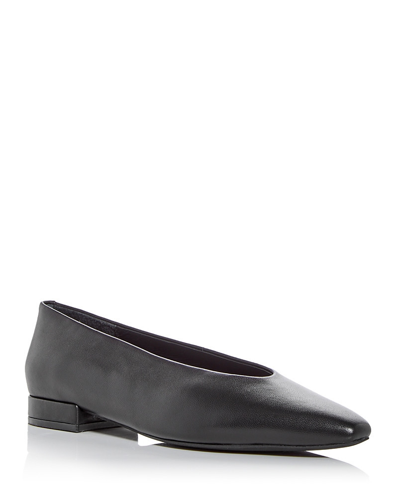 Jeffrey Campbell Women's Hinted Flats | Bloomingdale's (US)