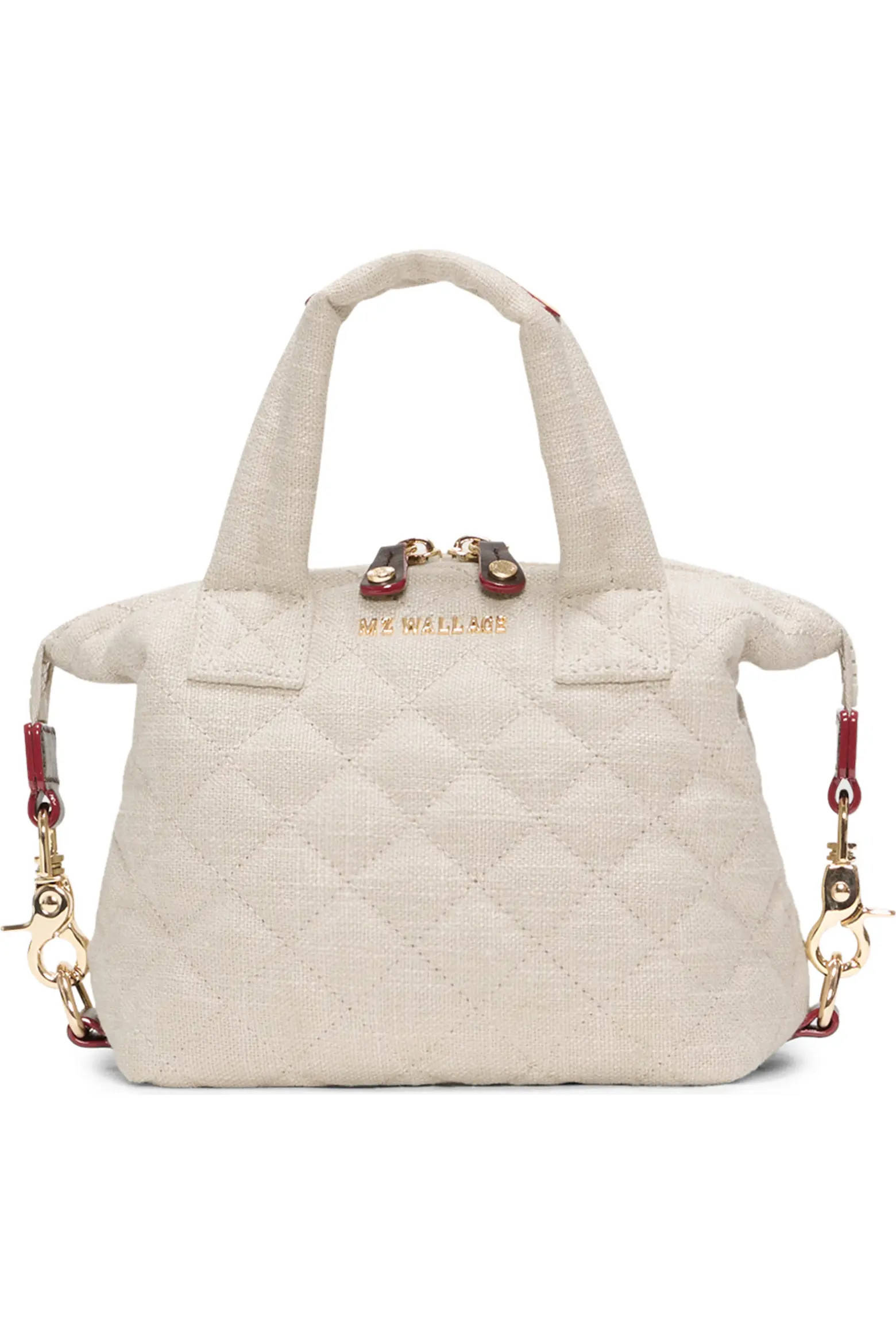 Micro Sutton Tote (Women) | Nordstrom | Nordstrom