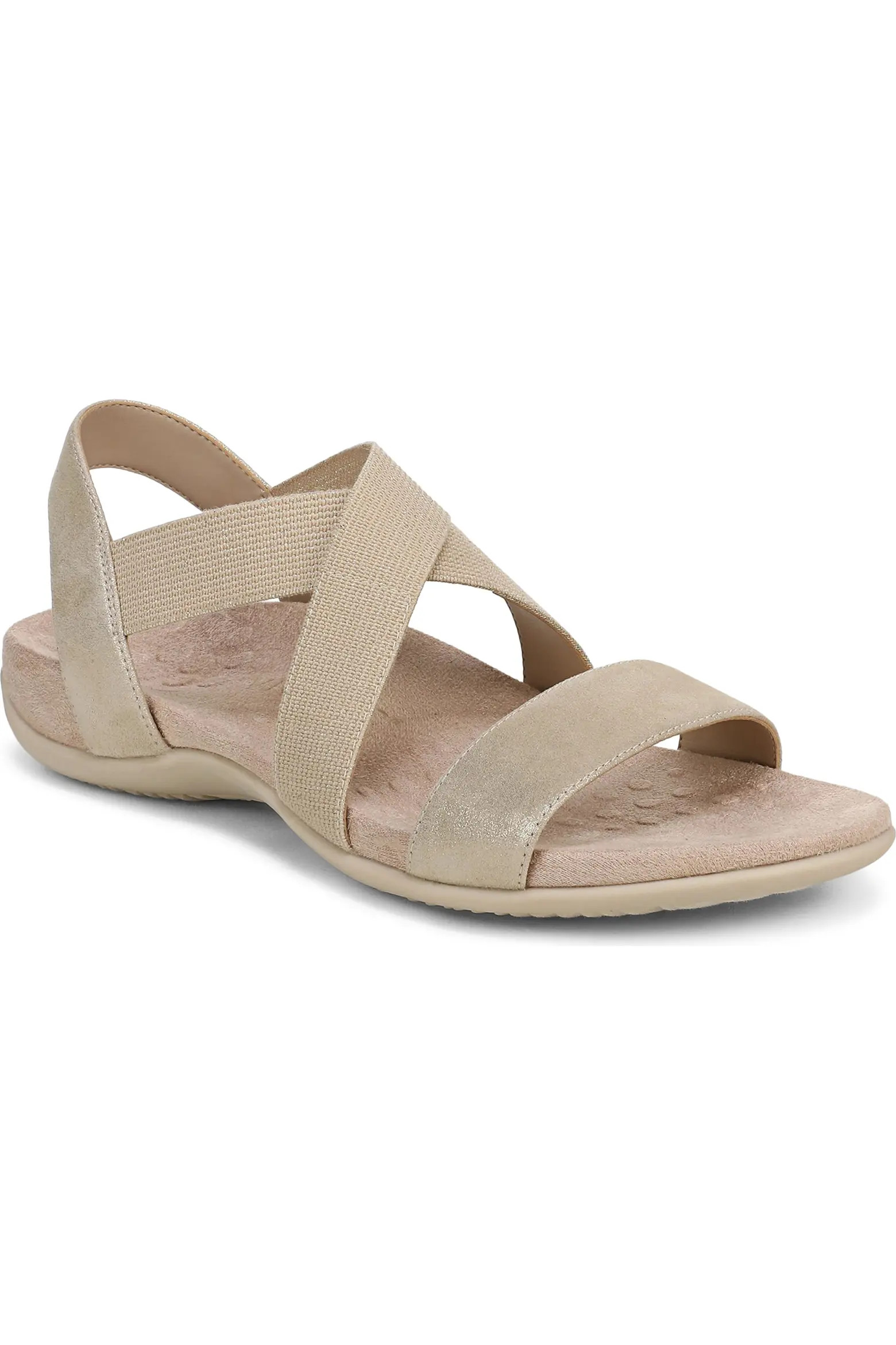 Raina Slingback Sandal (Women) | Nordstrom | Nordstrom