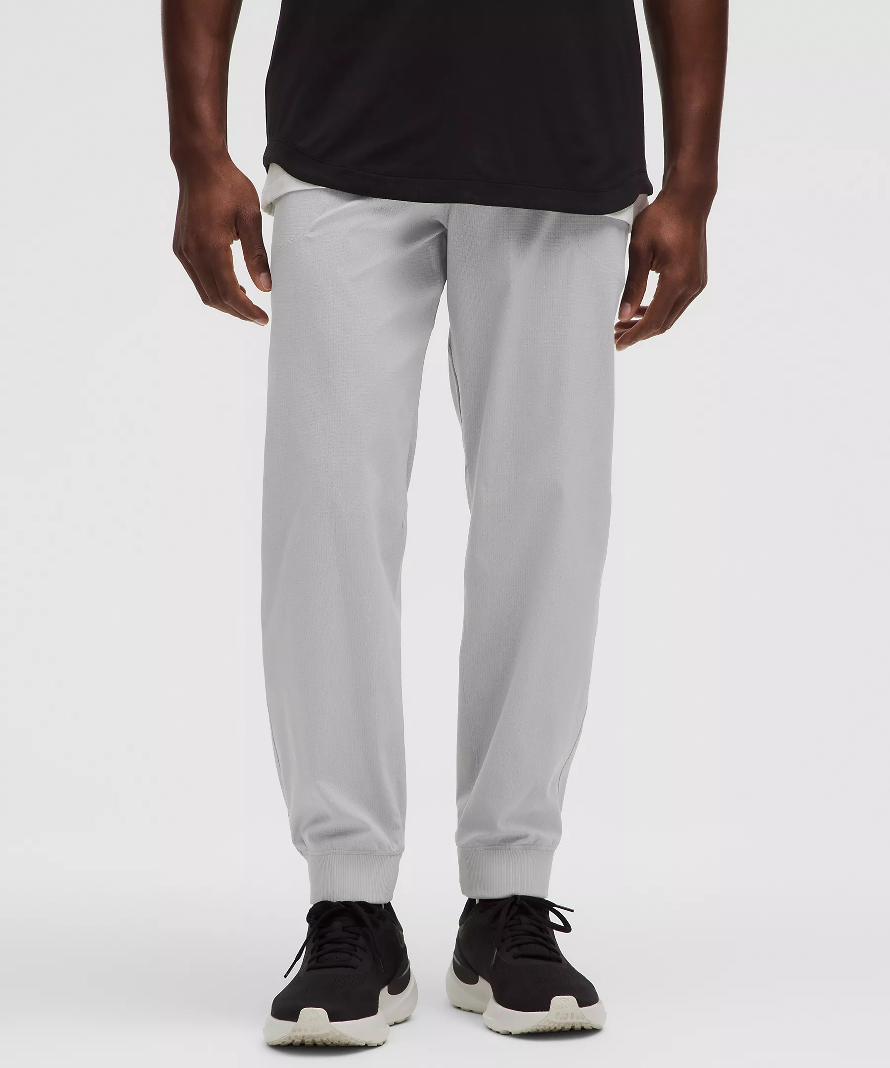 ABC Jogger | Lululemon (US)