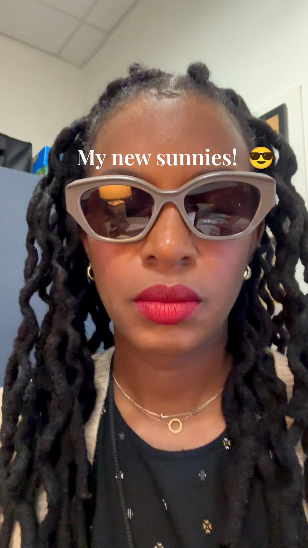 #LTKStyleTip 

#LTKOver40 #LTKFindsUnder50