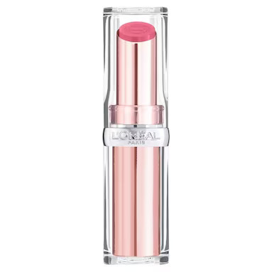 Color Riche Shine | Douglas (DE)