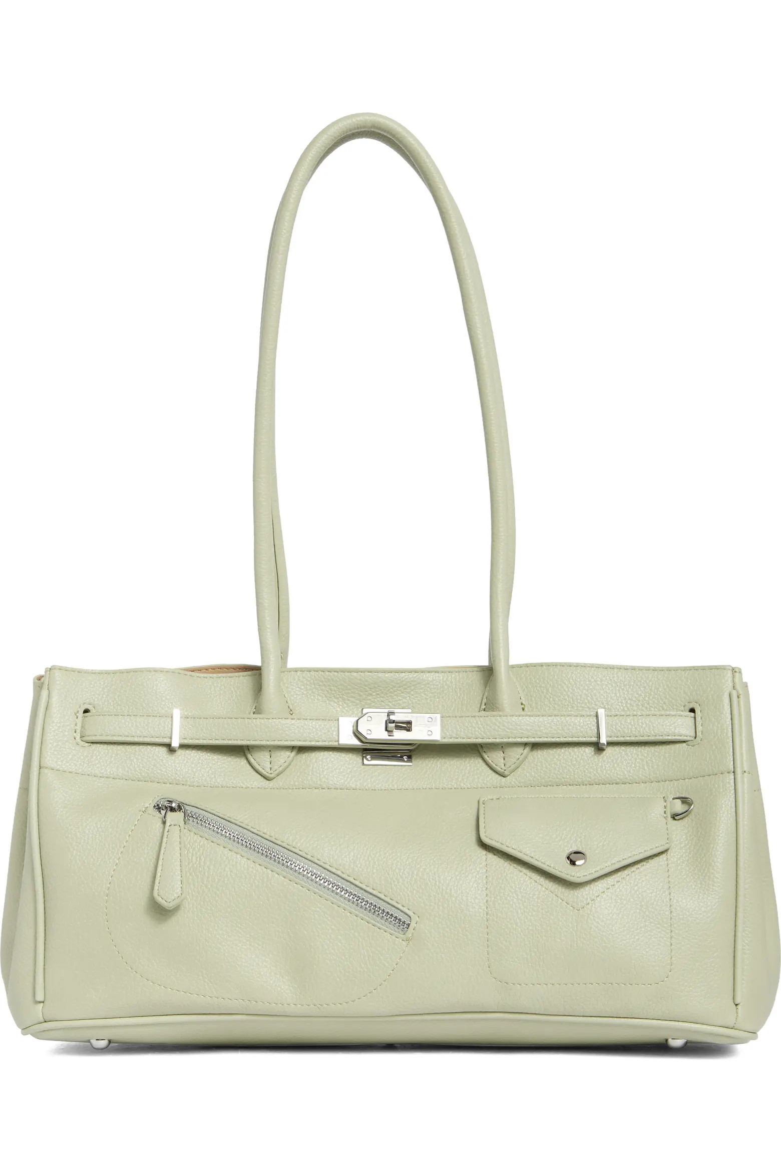 Melie Bianco Rocky Shoulder Bag (Women) | Nordstromrack | Nordstrom Rack