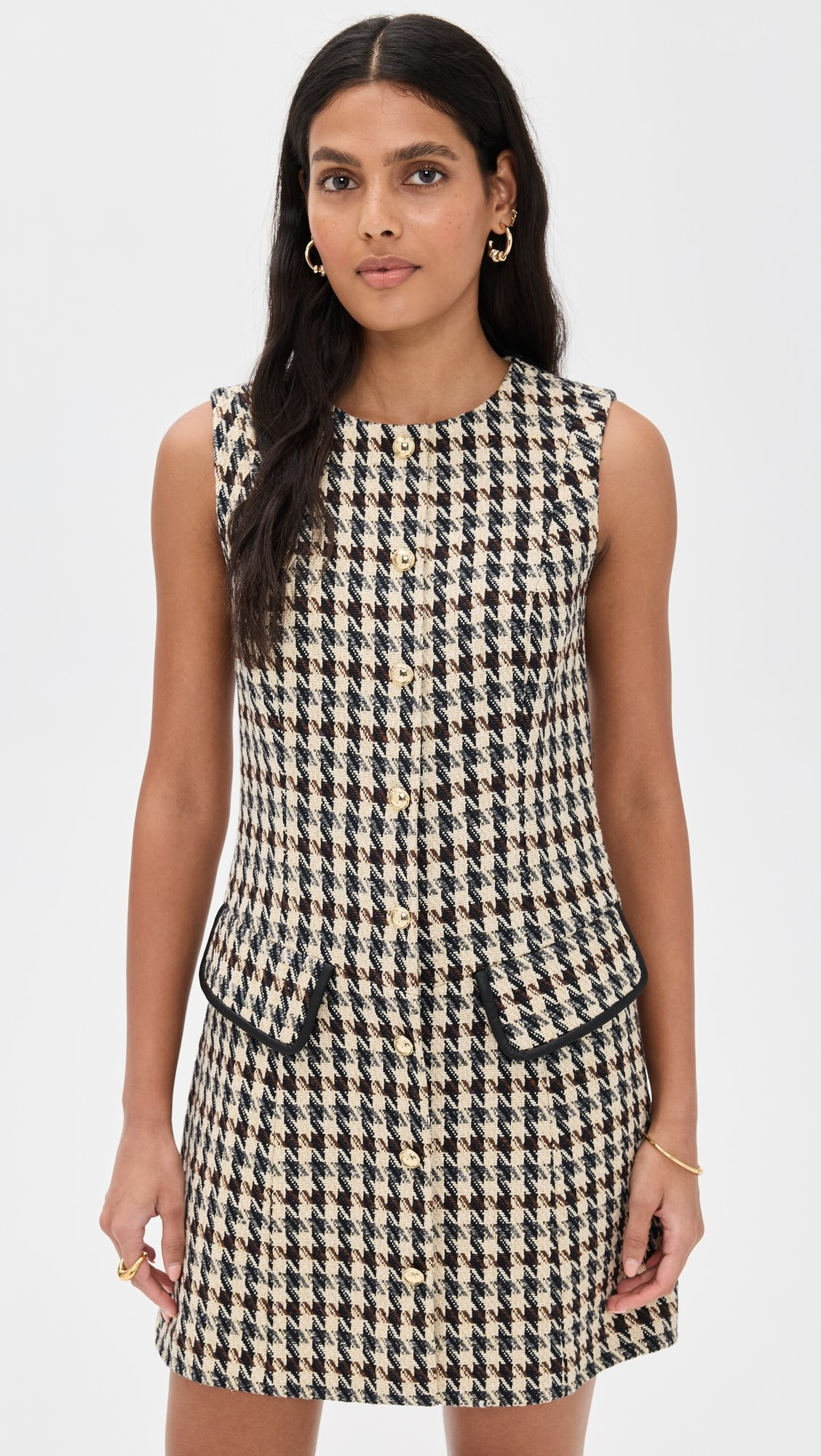 Abigail Dress | Shopbop