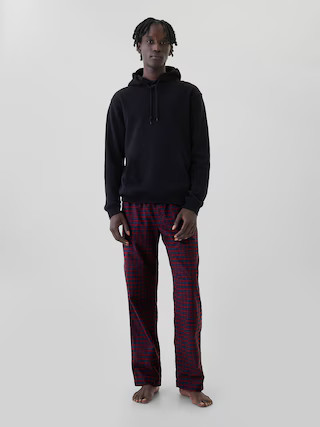 Adult Pajama Pants | Gap (US)