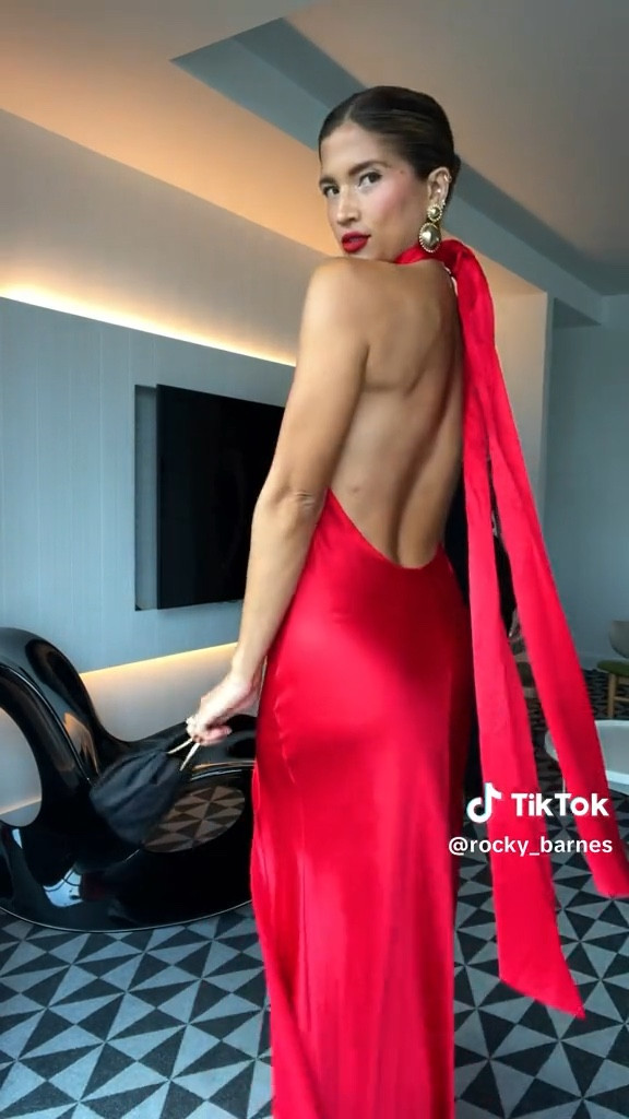 Get ready with me for a wedding! 

#LTKitbag #LTKshoecrush #LTKstyletip