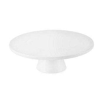 Home Expressions Porcelain Cake Stand | JCPenney