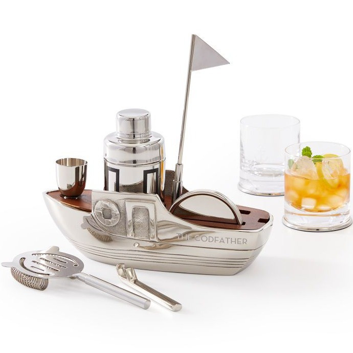Still searching for the perfect Father’s Day gift? ✨ Surprise Dad with personalized luxury gifts from Mark & Graham — leather portfolios, golf serving trays, golf game sets, custom luggage, leather dresser trays, jewelry & watch boxes, and premium travel accessories designed just for him. Thoughtful, timeless, and made to impress.#FathersDayGifts #FathersDayGiftGuide #PersonalizedGift #GiftGuide #DadStyle #LuxuryForHim #GolfGiftIdeas #CustomGifts #TravelEssentials #LeatherAccessories #MensGifts #GolfGameSet #YardGames #TravelWatchRoll #LeatherPortfolio #GiftForGolfers #MarkAndGraham

#LTKSeasonal #LTKMens #LTKSaleAlert