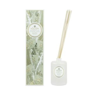 Eucalyptus & White Sage Reed Diffuser 6.5 oz. | Bloomingdale's (US)