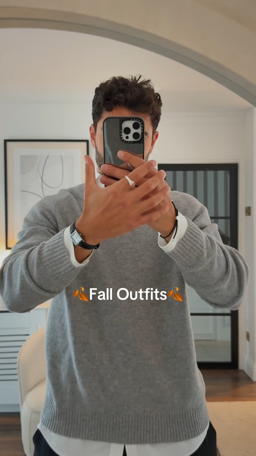 Fall outfits 🍂

Mens, Fall, ZARA, ASOS, UNIQLO, Old Money

#LTKluxury #LTKautumn #LTKmens