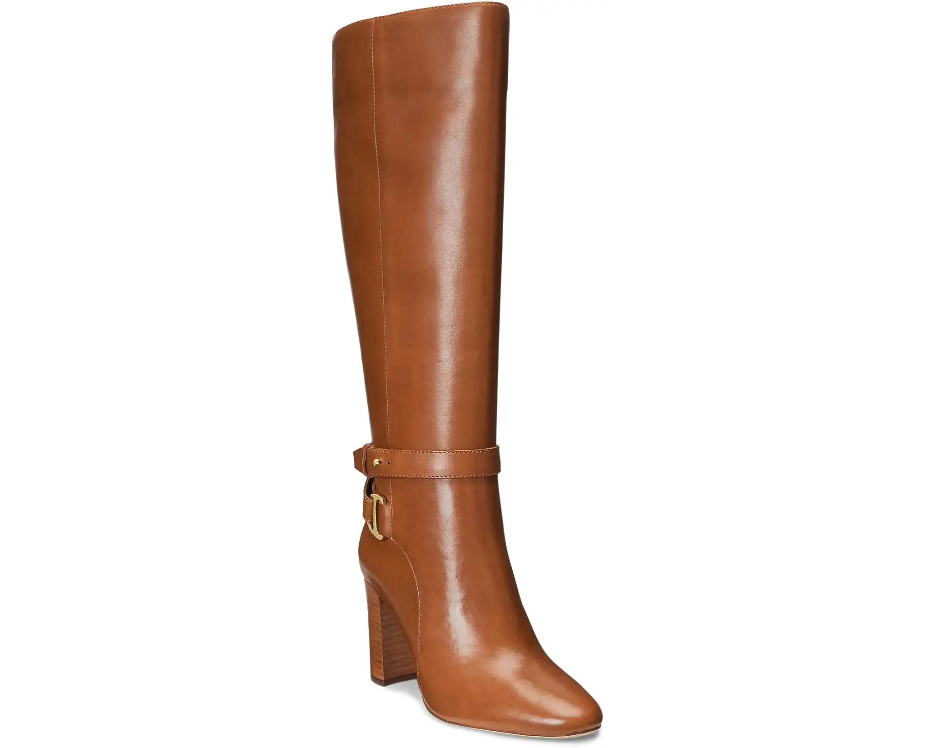 Makenna Tall Boot | Zappos