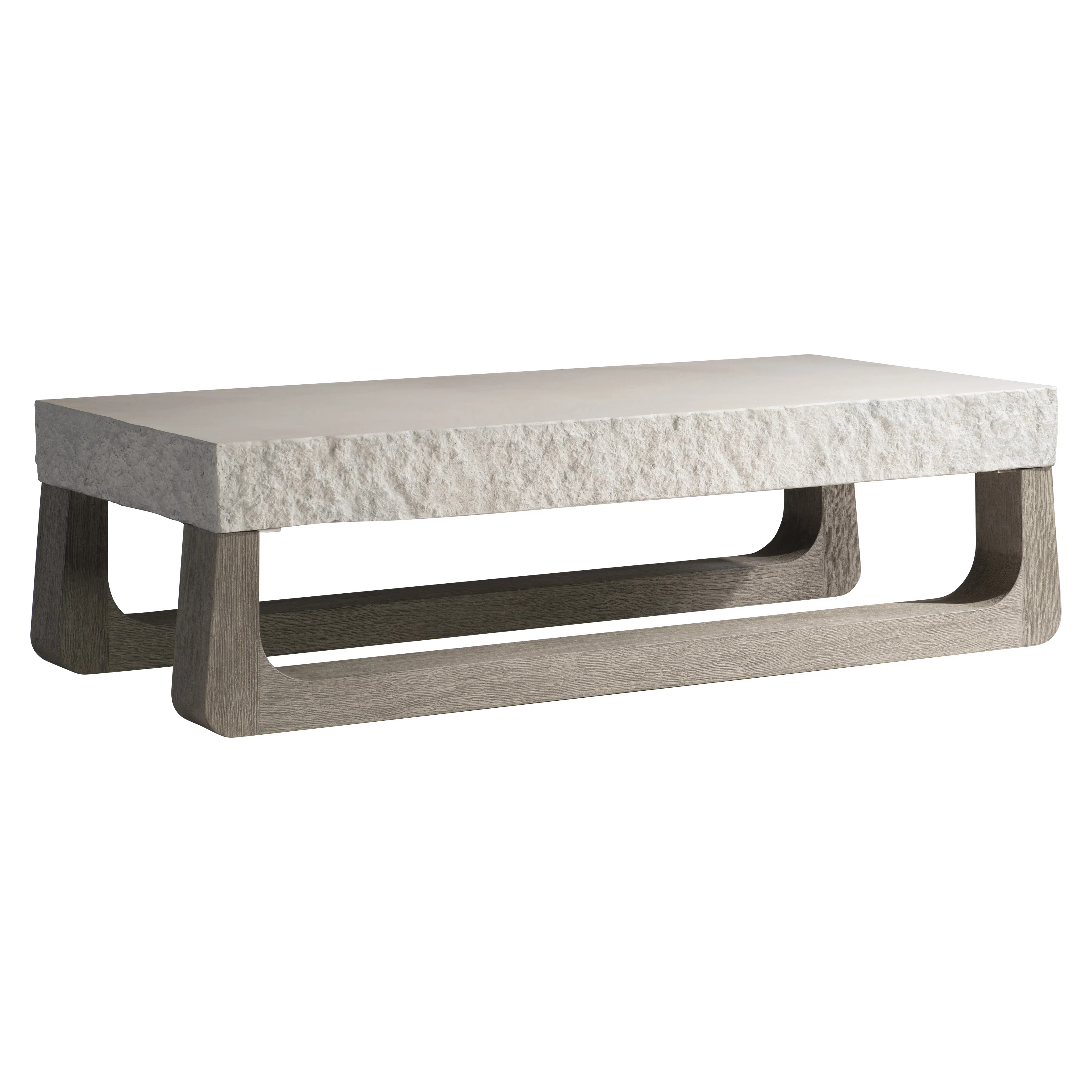 Bernhardt Exteriors Bristol Coffee Table | Wayfair | Wayfair North America