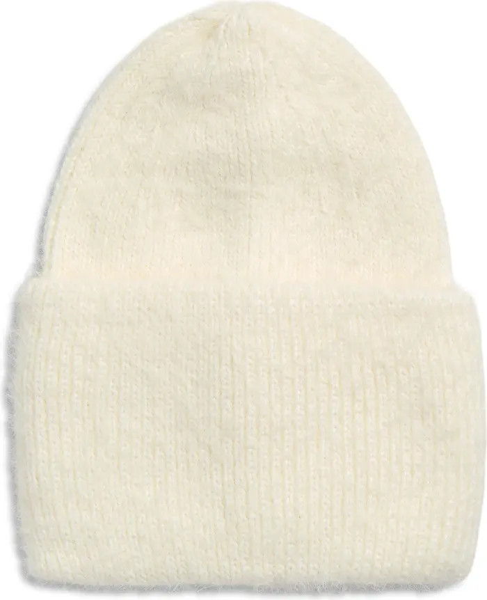 Tasha Cuffed Knit Beanie | Nordstrom | Nordstrom