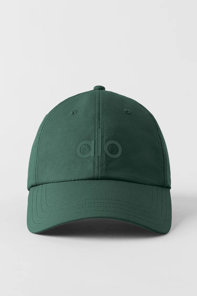 Performance Off-Duty Cap | Alo Yoga (US)