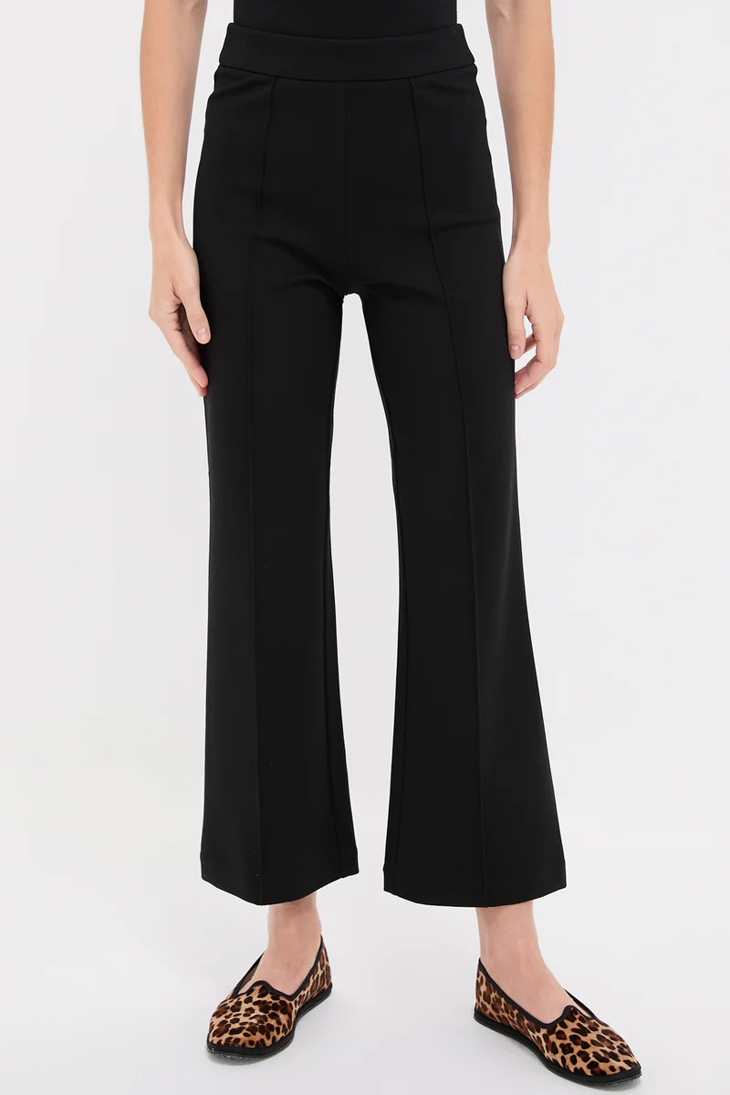 Black Knack Pant | Tuckernuck (US)