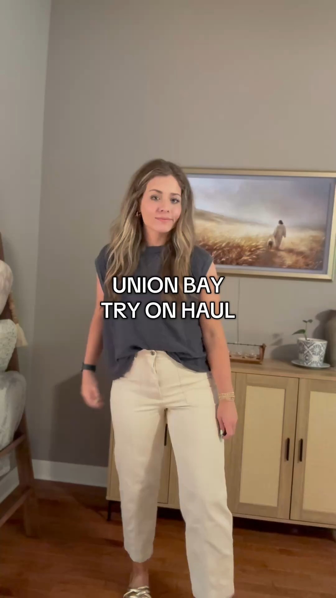 Loveee all these pieces!#LTKGiftGuide 

#LTKU #LTKWorkwear