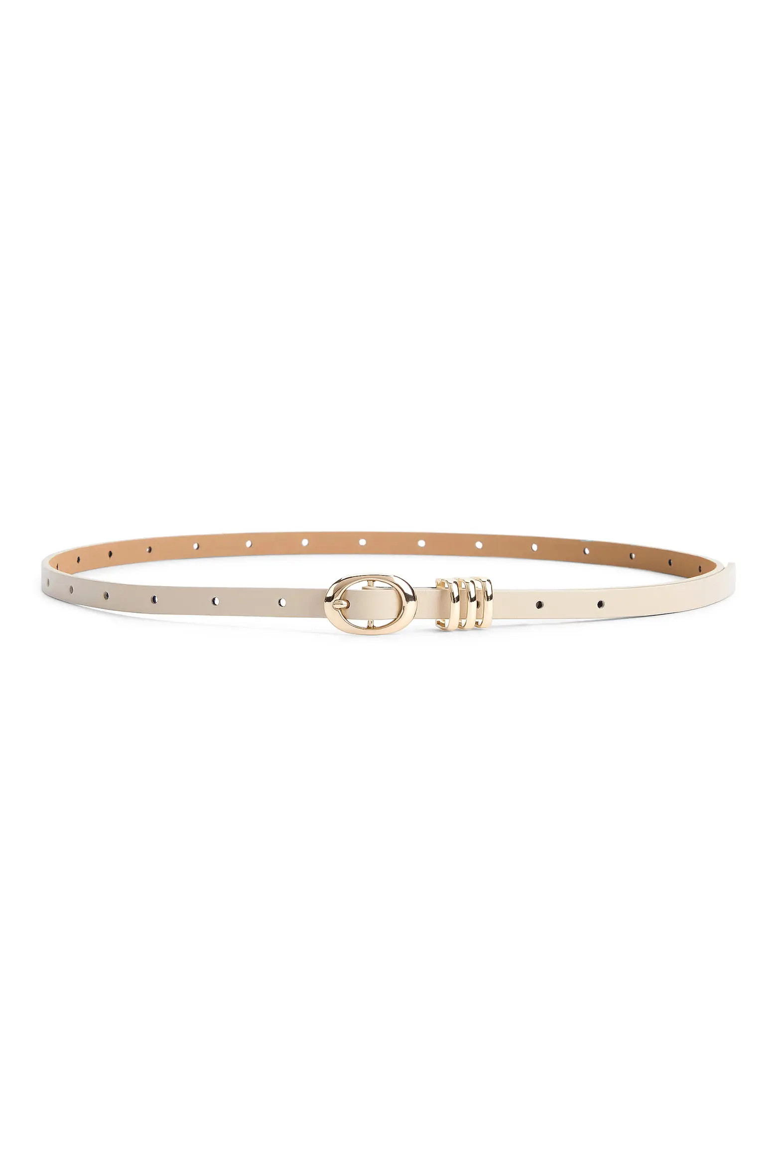 Ettika Triple Keeper Belt (Women) | Nordstrom | Nordstrom