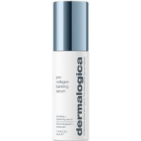 Dermalogica Pro-Collagen Banking Serum 30ml | Look Fantastic (UK)