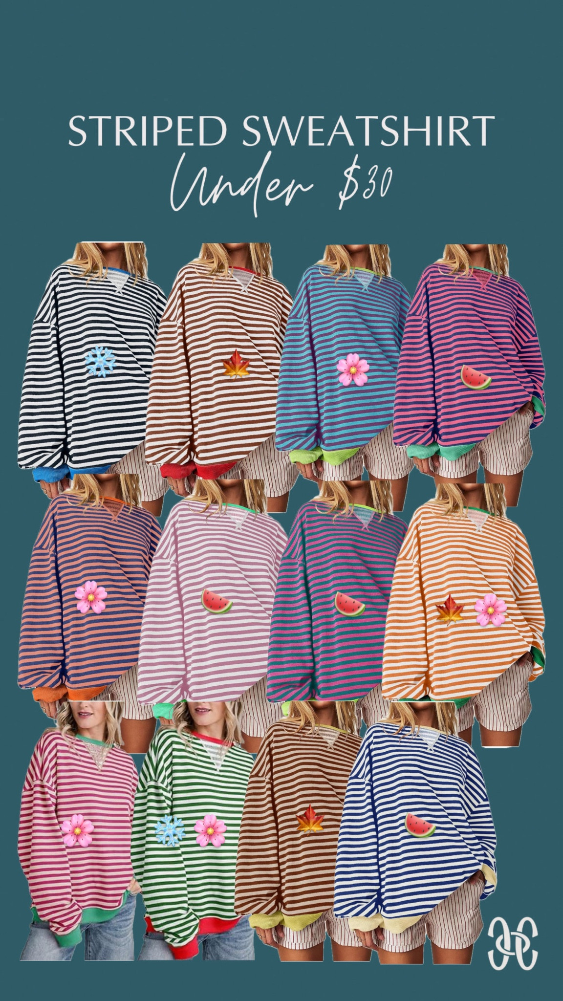 FP dupe under $40 got all seasons! 

#LTKActive #LTKFindsUnder50 #LTKStyleTip