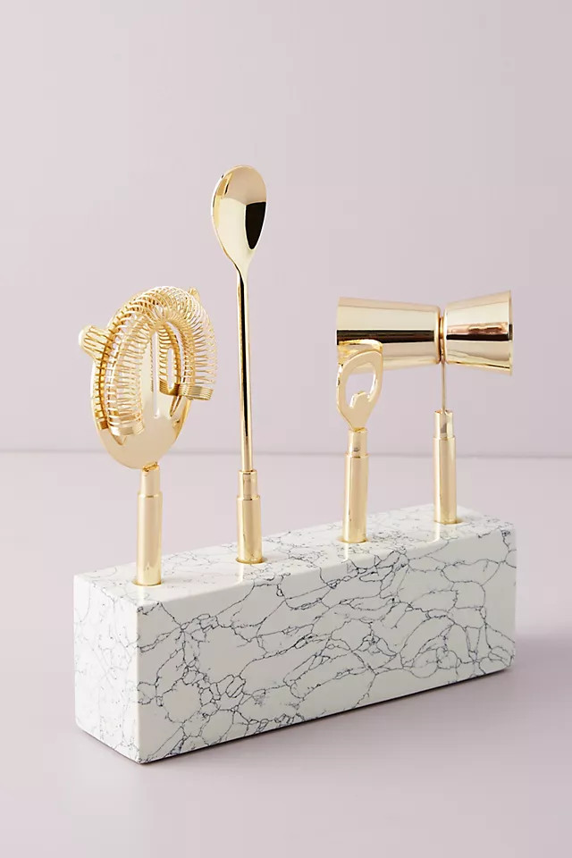 Anthropologie | Anthropologie (UK)