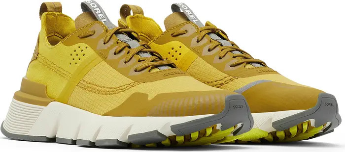 Kinetic Rush Ripstop Sneaker | Nordstrom Rack