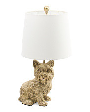 New Arrivals | Marshalls