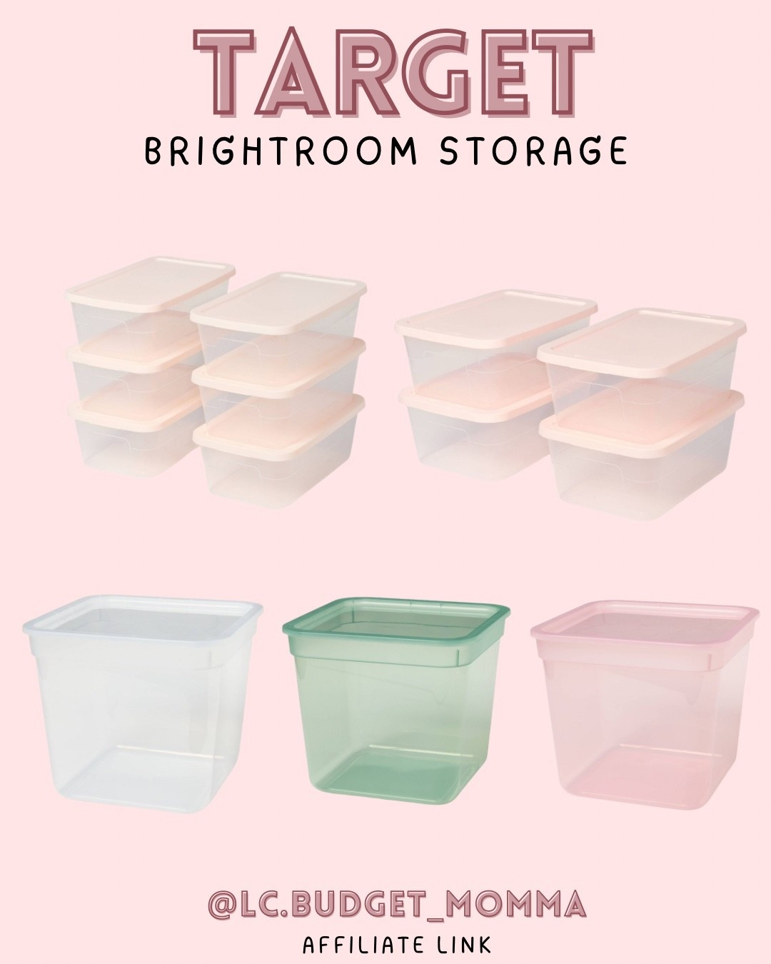 #targetfinds #storage #bins

#LTKSeasonal #LTKHome