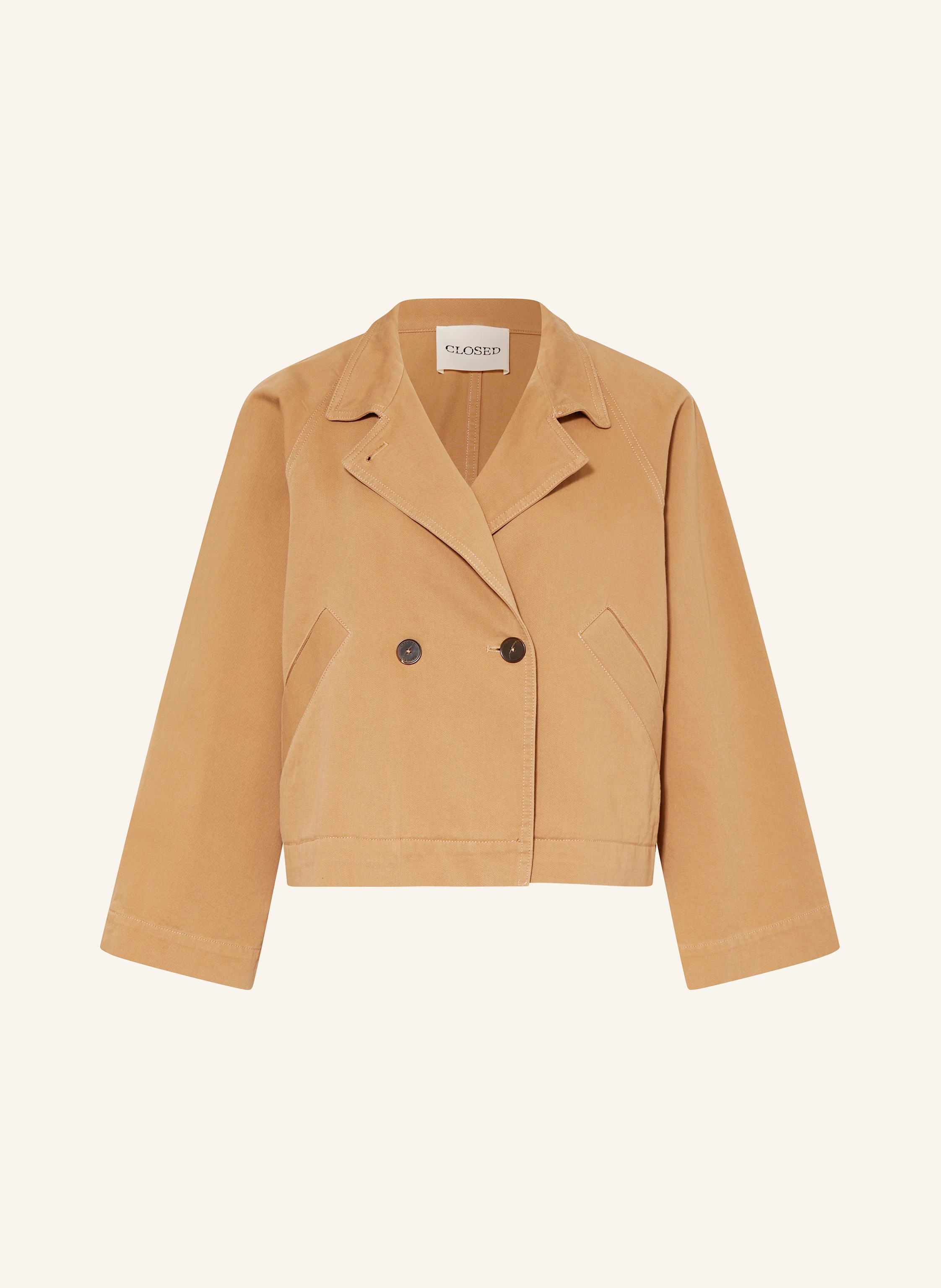 Jacke | Breuninger (DACH)