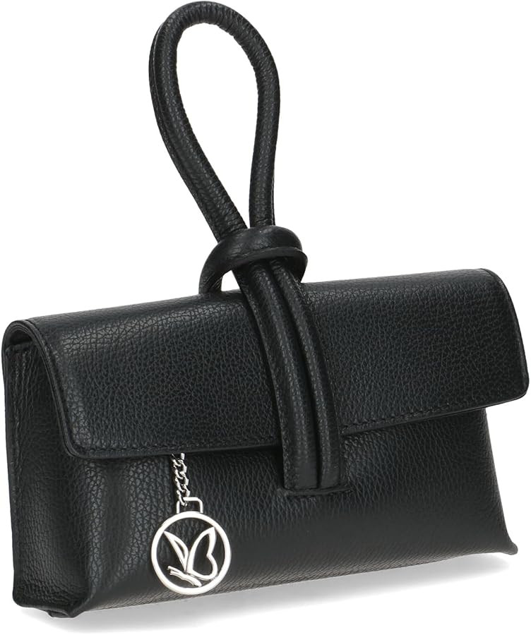 Caprice womens Damen Handtasche 9-61005-44 | Amazon (US)