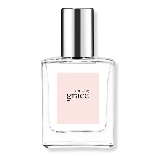 Amazing Grace Eau de Toilette | Ulta