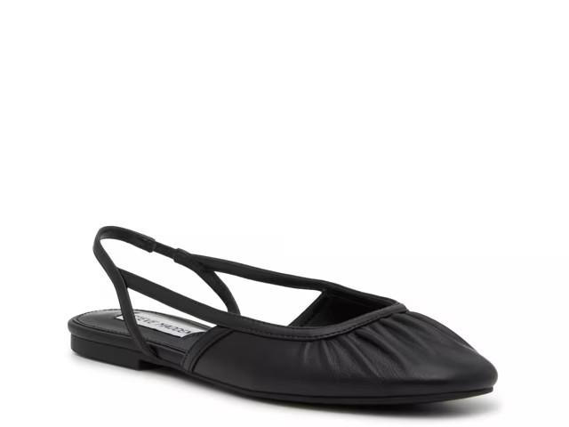 Steve Madden Alethia Flat | DSW