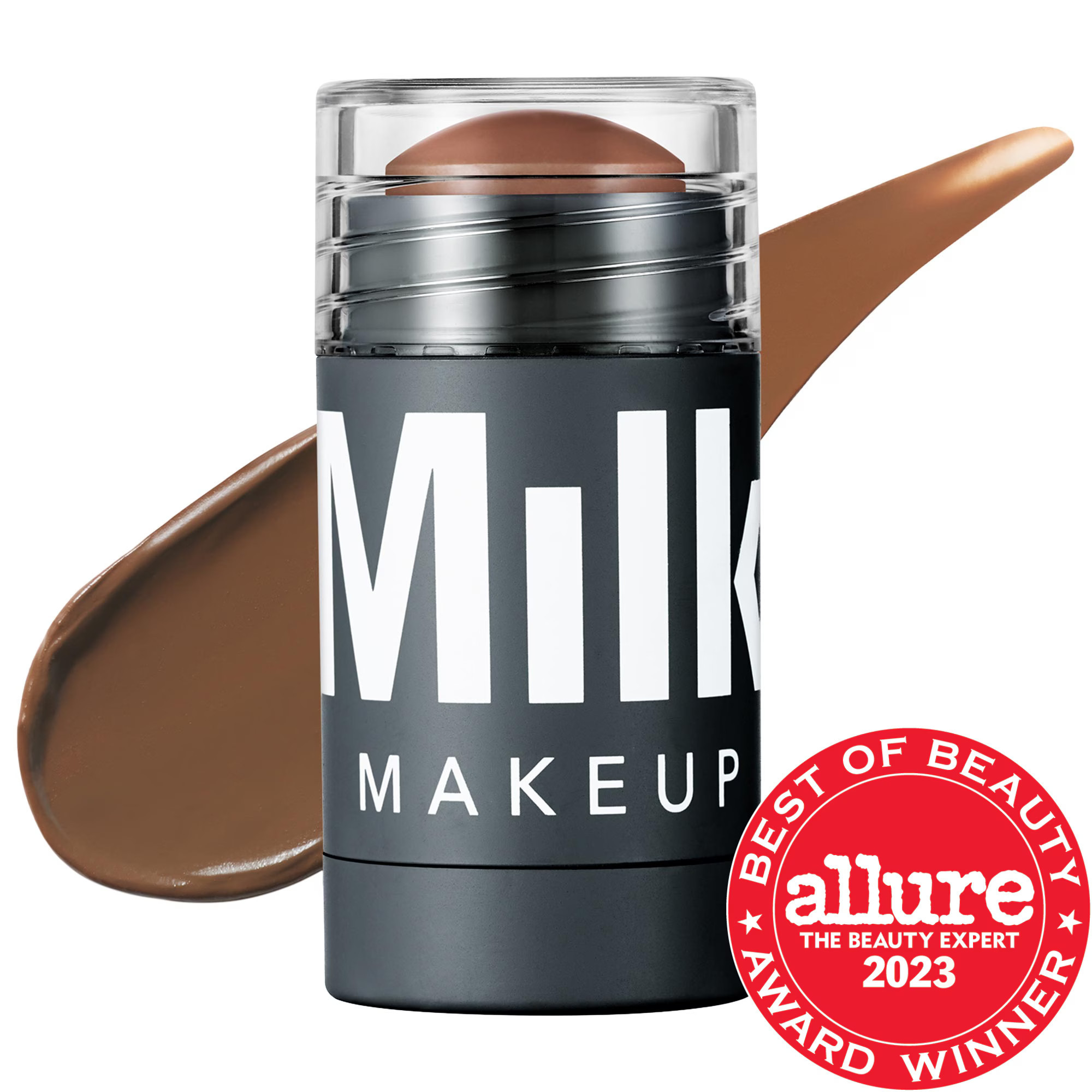Milk Makeup Sculpt Cream Contour Stick Flicker 0.19 oz/5.7 g | Sephora (US)
