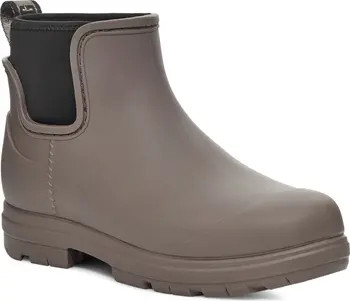 Wild Dove | Nordstrom