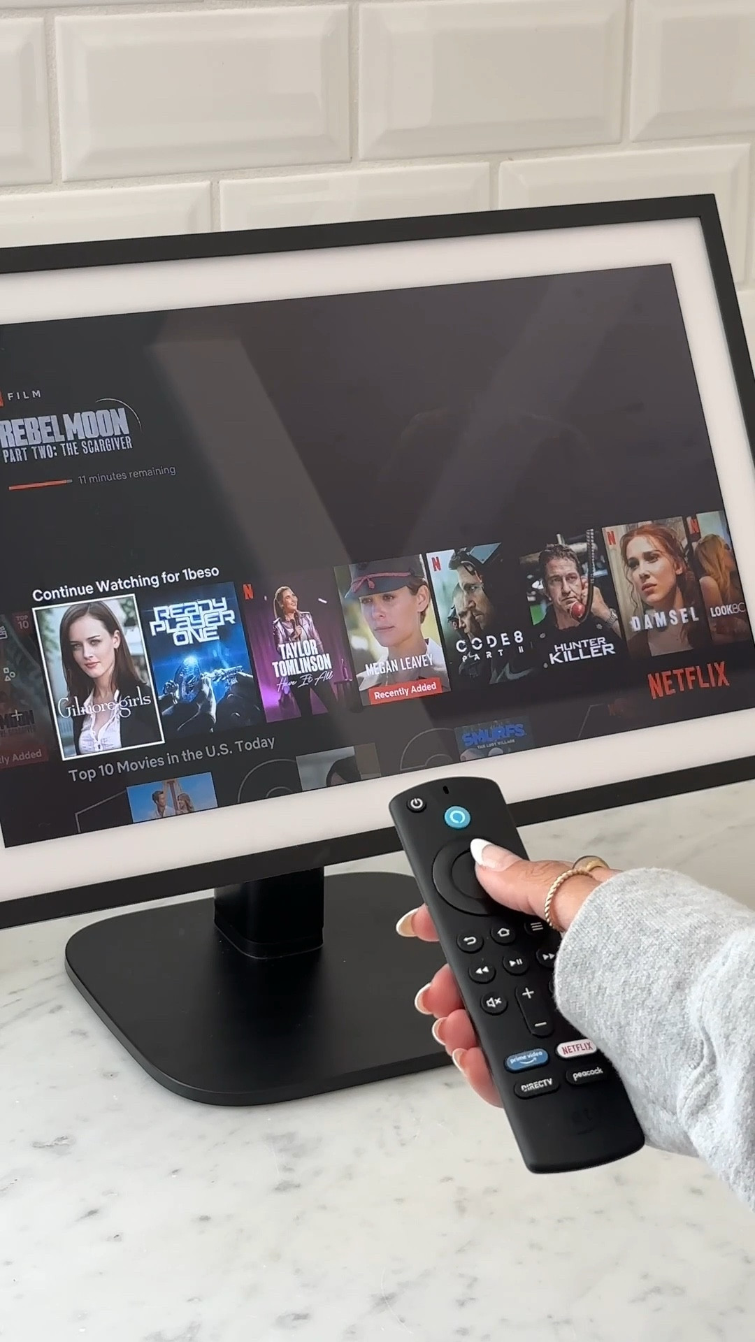 Scroll to shop!! Follow for more!!! Xo! 💫

#LTKFindsUnder50 #LTKHome #LTKFindsUnder100