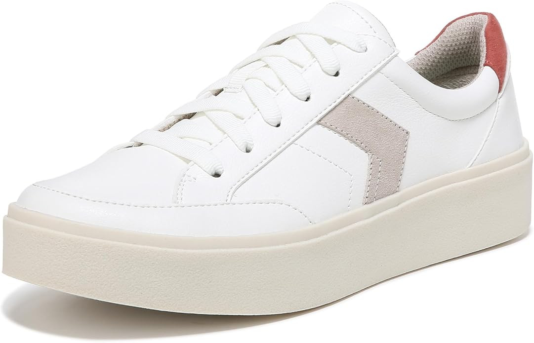 Dr. Scholl's Work Womens Madison Lace | Amazon (US)