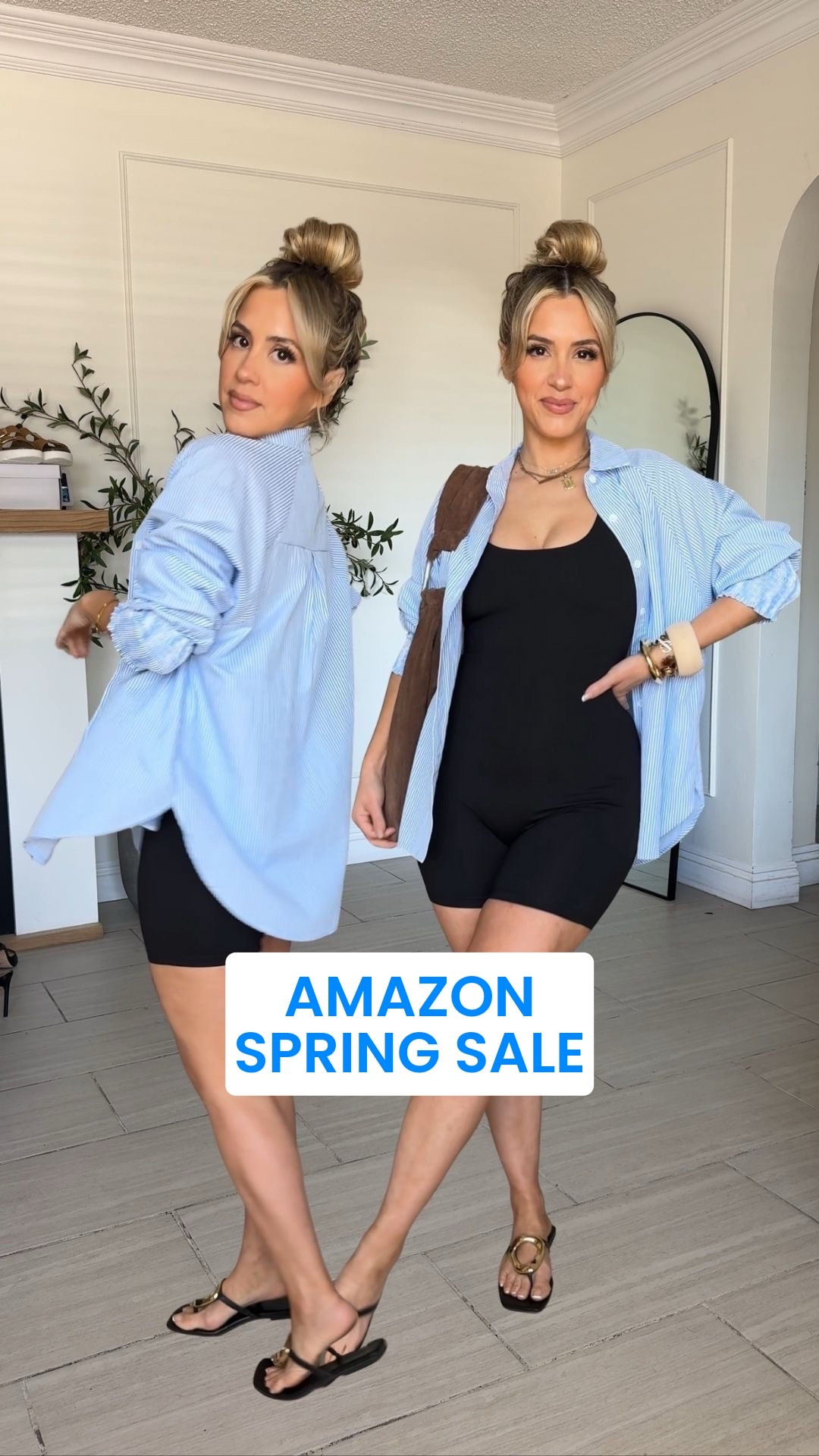 BASICS I've been livinggggg in lately 💋

#LTKSaleAlert #LTKootd #LTKgrwm