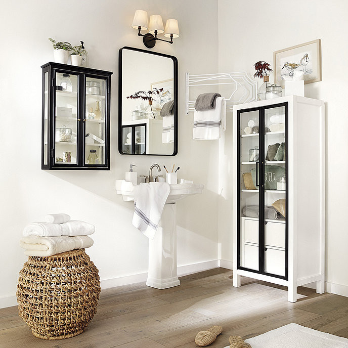 Current slide: 1 | Ballard Designs, Inc.