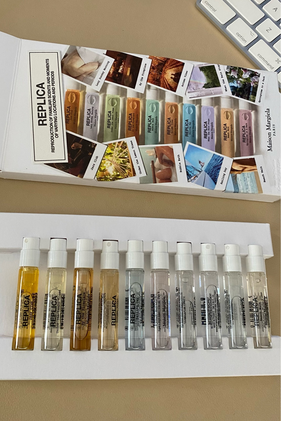 Sephora sale 
Stock Up on fragrances ✨
Below are some favs 

#LTKU #LTKxSephora #LTKsalealert