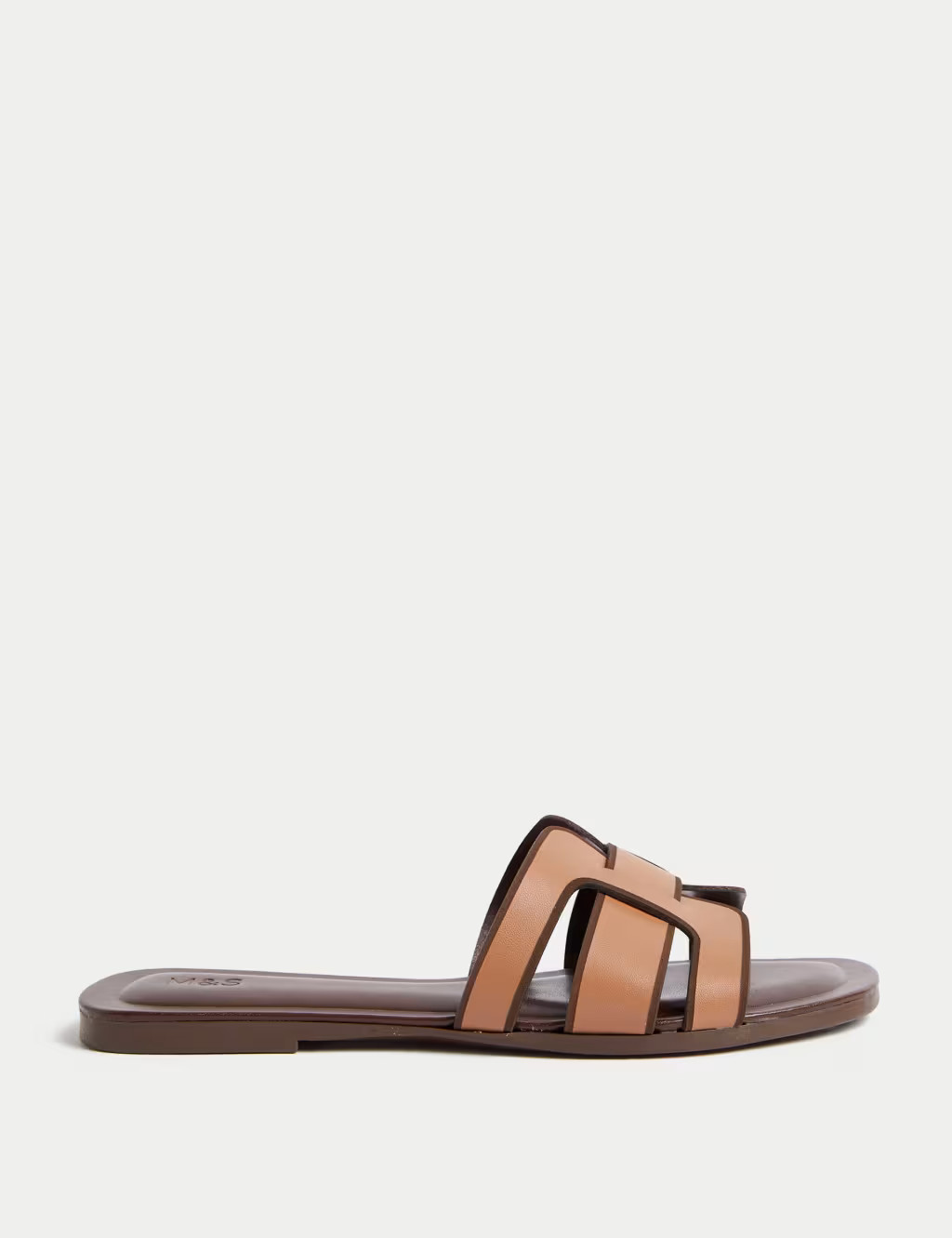 Flat Mules | Marks & Spencer (UK)